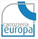 Logo Europa Auto